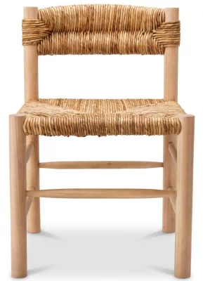 Обеденный стул Cosby 54X63X81 CM 3