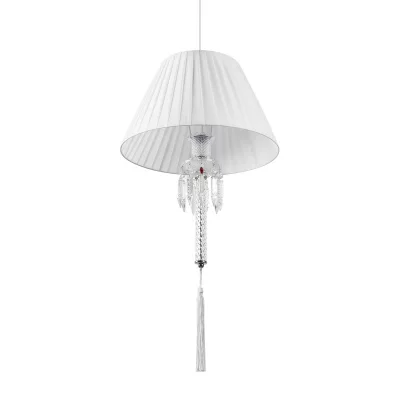 Подвесной светильник Zenith 40X40X71 CM 5
