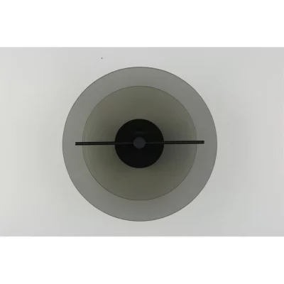 Настенный светильник Pola 5
