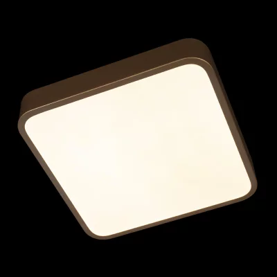 Накладной светильник Extraslim 4