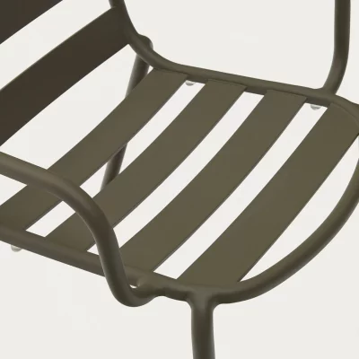 Cтул Joncols 61X58X82 CM 5