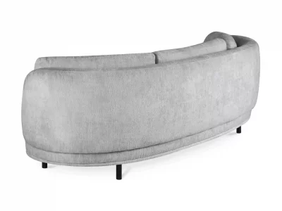 Диван Vergato 250X105X88 CM 6