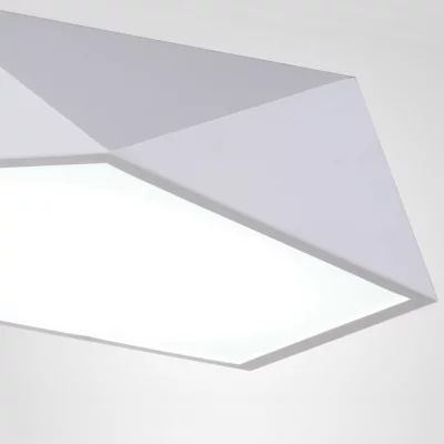 Накладной светильник Geometric 5