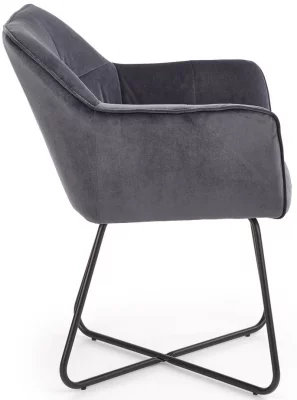Стул кухонный Tones 60X62X81 CM 5