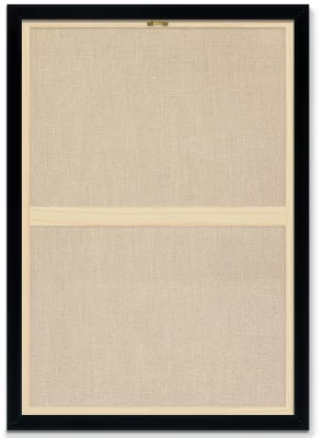 Постер на холсте Noble family 75X105 CM 5