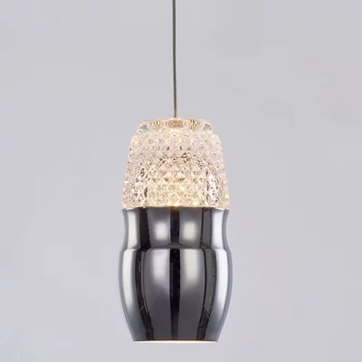 Подвесной светильник Cincin 4