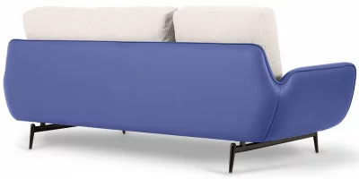 Диван Ispani 192X90X88 CM 9