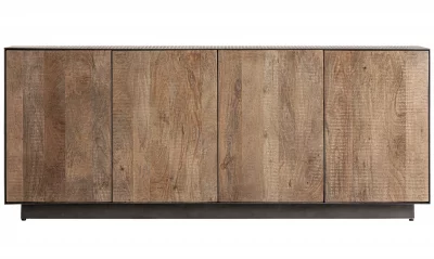 Комод Krefeld 200X44X82 CM 3