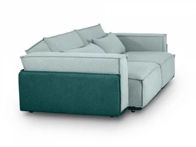 Диван Asti 268X117X82 CM 6