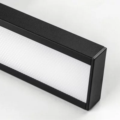 Светильник на шине Lightstar 270247 4