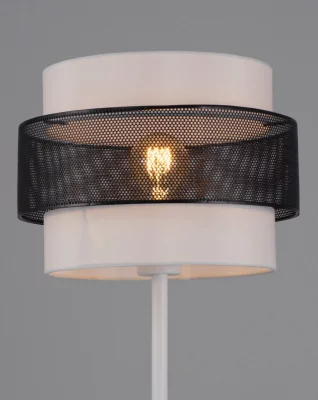Торшер Gela 4