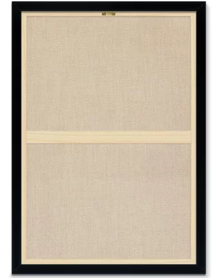 Постер на холсте The passion of Polo 75X105 CM 5