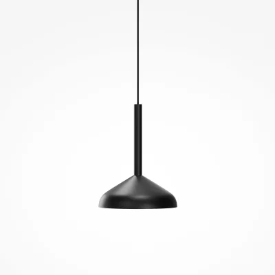 Подвесной светильник Vita 13X13X36 CM 4