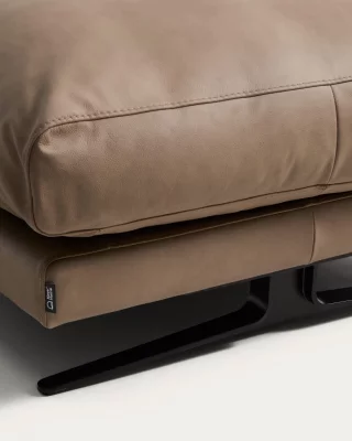 Подставка для ног Veliro 90X85X45 CM 5