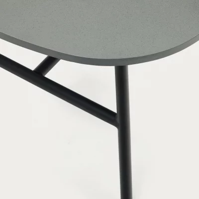 Журнальный столик Bramant 100X60X35 CM 3