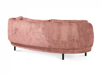 Диван Vergato 250X105X88 CM 8