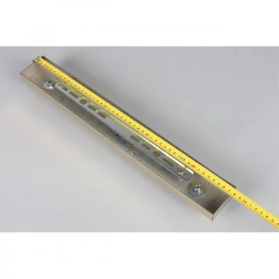 Подвесная люстра Vistrorio 90X34X80 CM 12