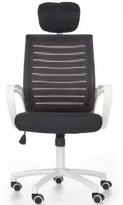 Кресло компьютерное Socket 61X68X110-118 CM 5