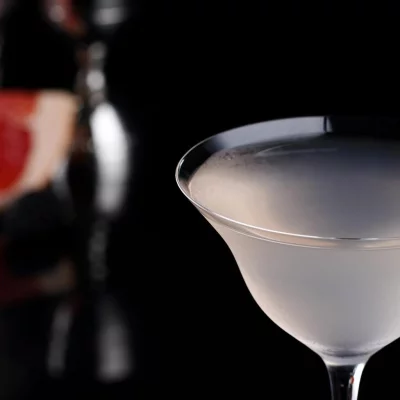 Бокал коктейльный Lotus Cocktail Week 150 ml 8