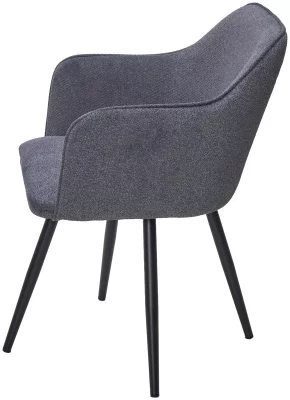 Стул Fort 59X59X83 CM 3