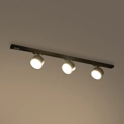 Трековый светильник Voltega VGL7284DLTP-03B1 10