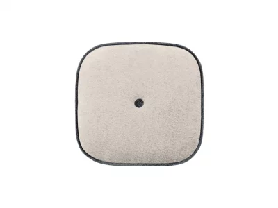 Табурет Handy SQ 40X45 CM 3
