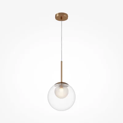 Подвесной светильник Basic 20X20X42 CM 5