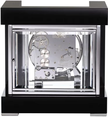 Настольные часы Avenue 25X18X26 CM 4