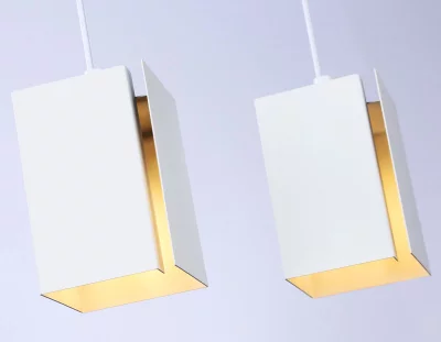 Подвесной светильник Techno Spot  26X8X55 CM 3