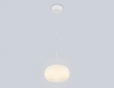 Подвесной светильник High Light 18X18X13 CM 4