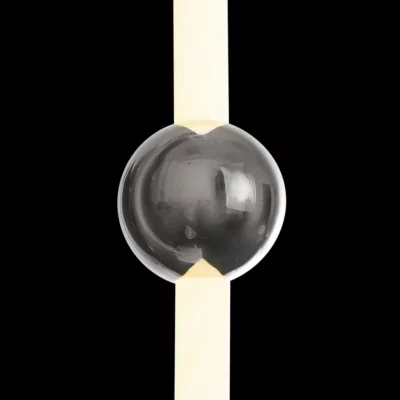 Подвесной светильник Crescent 6
