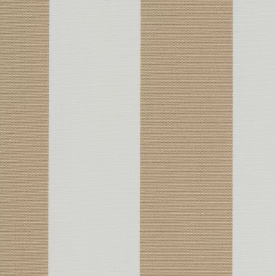 Уличная кровать Laguno  210X200X85 CM 10