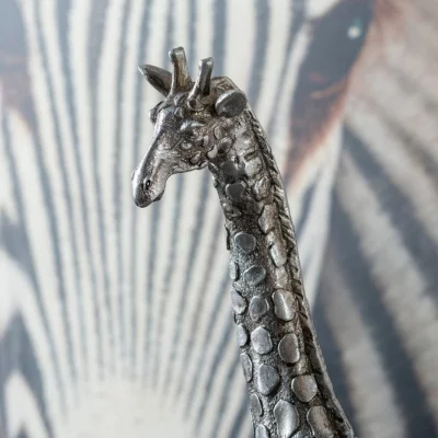 Фигурка Giraffe 13X8X35 CM 6