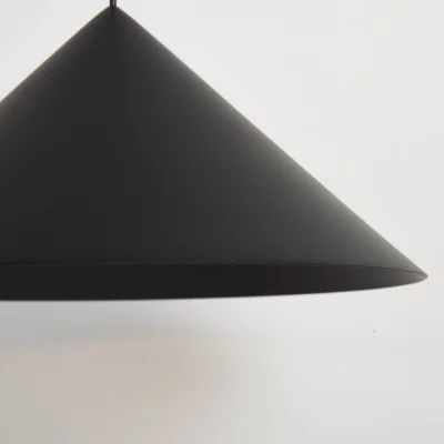 Подвесной светильник Cono 7
