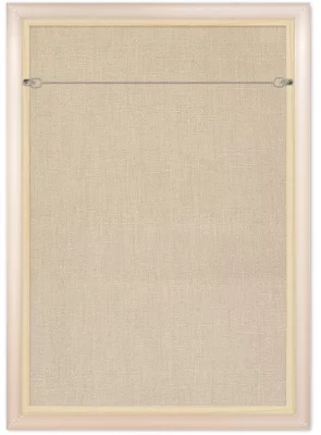 Диптих на холсте Sensual vibrations 75X105 / 75X105 CM 7