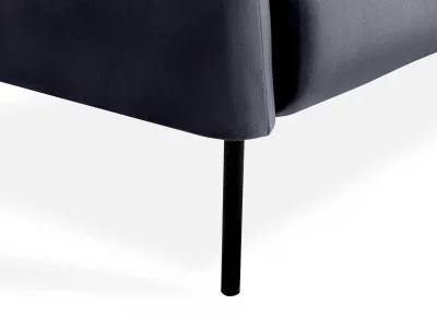 Диван Copenhagen 2-местный 210X90X77 CM 6