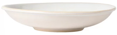 Тарелка Brisa Ø25 CM 3
