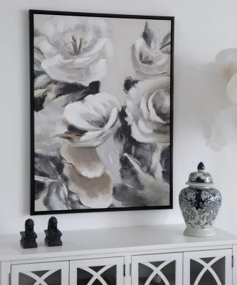 Картина Minerva 90X120 CM 5