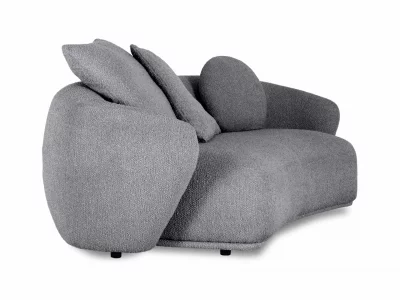 Диван Fabro 228X124X77 CM 9