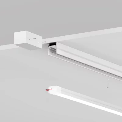 Шина Elasity IP 200X3X3 CM 4