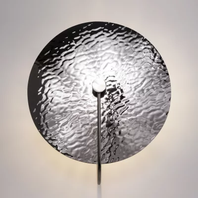 Настенный светильник Море 40X44.5 CM 6