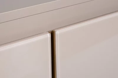 Тумба под телевизор Grimaldi 200X40X50 CM 4