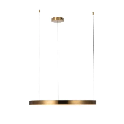 Подвесной светильник Ring 80X80X90 CM 3