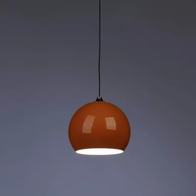 Подвесной светильник Alba 15X15X15 CM 5