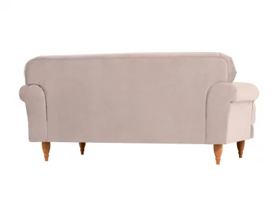 Диван Italia 159X98X79 CM 7