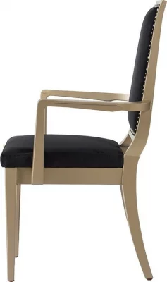 Стул Renne 53X51X99 CM 5