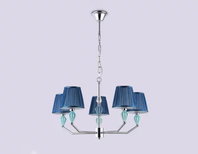 Подвесная люстра Ambrella Light LH75061 11
