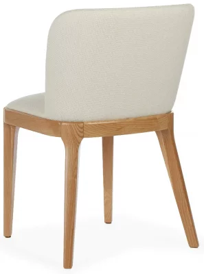 Обеденный стул Madelyn 53X55X81 CM 6