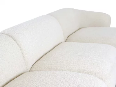 Диван Fabro 405X147X77 CM 9