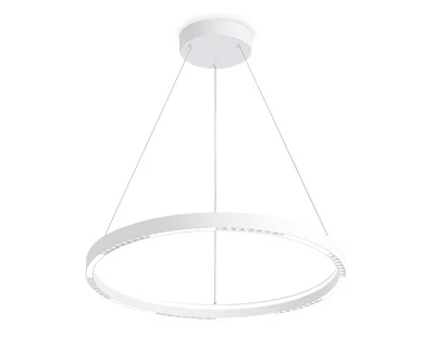 Подвесной светильник Ambrella Light FL5851 7